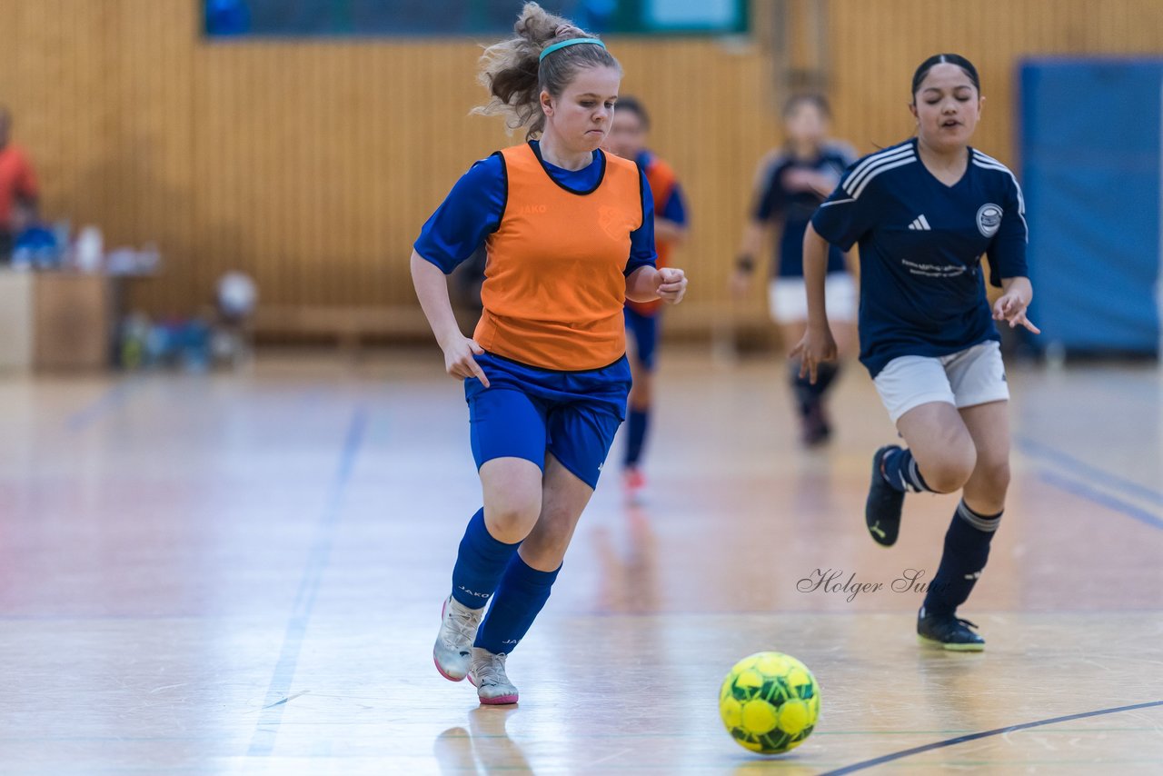 Bild 765 - Falko Cup